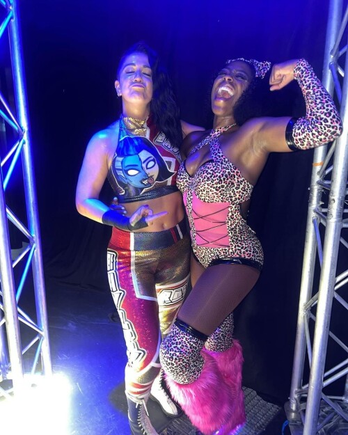 4kxavs8rvgld1ab2f437f3eb813d0