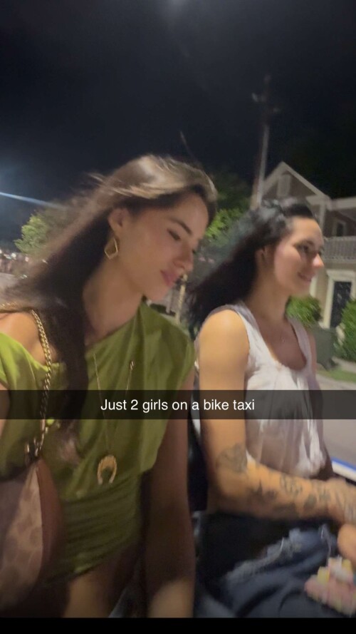 4l2VR9WgJJiDNRpEbvfPh.1023e8909fe5a9bd645e