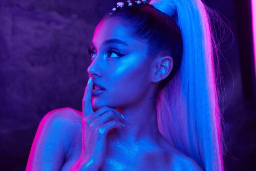 4l9r1SJMZ U2083e3ee60b9060b