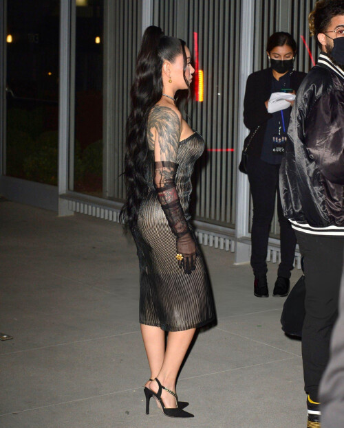 4lAHQImCB8ed3be252b649a7a5