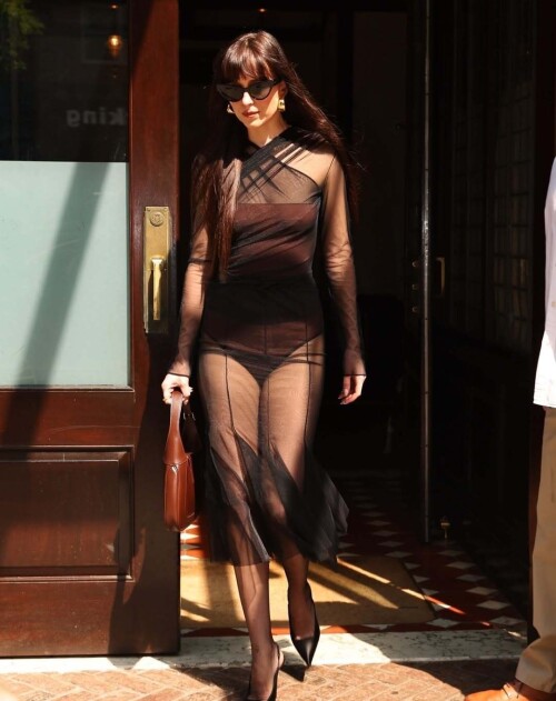 4lVnP7rW o2d323ed4007c8c24