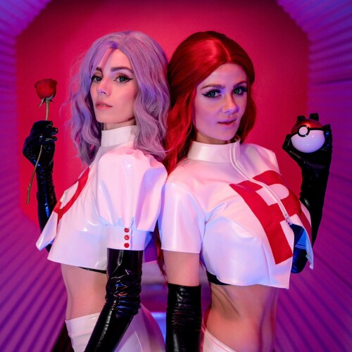 4lf1uwis2w6c1b0f4038ab601b2c9