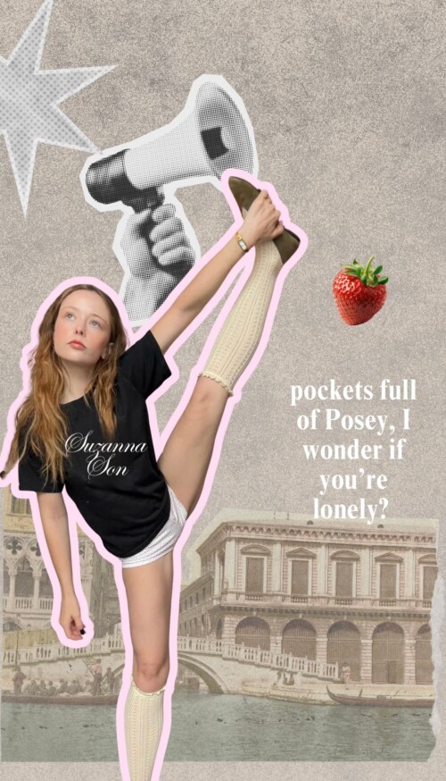 4loNxamLCsZI187guABbe0041e150b2123ca2