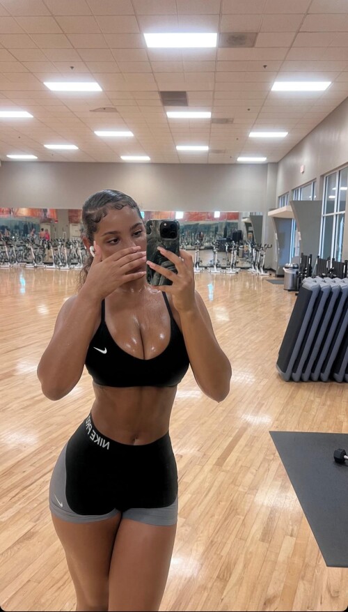 4mg4np4efenc1f00294ea72407311