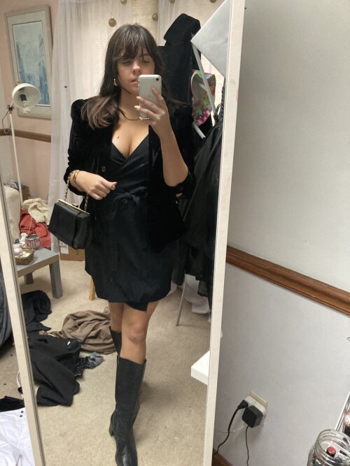 4nFgaJ58b54c43c0b11f01c1