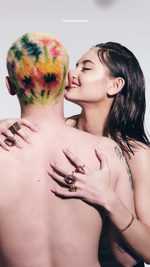 4ncwqqdfbikb1eba6594d2f63437e