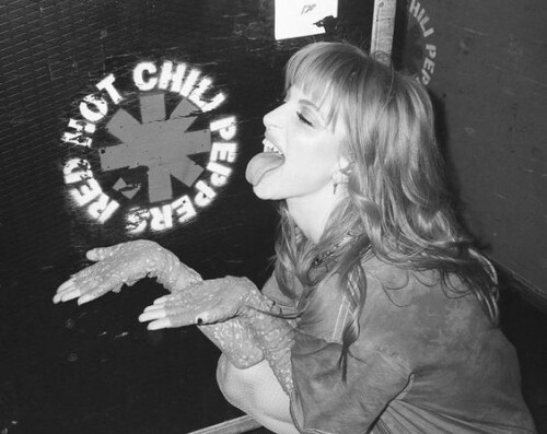 4needh9v9q1c176dd3702510e5491