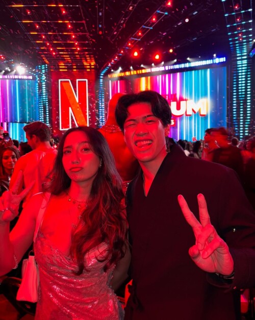 4netflixca netflixtudum28cabafc03d4970f