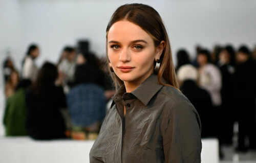 4npR6mFUOV182a280181ddaf9c