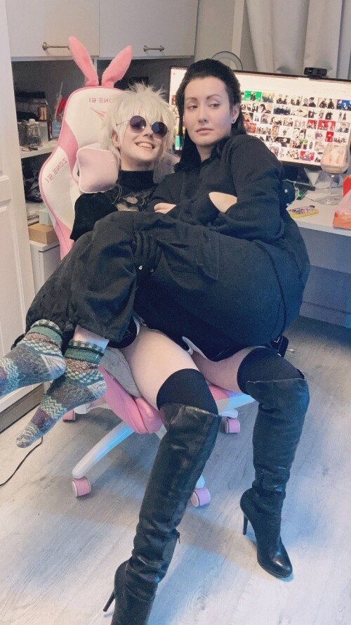 4nxDFRoXu M7713bb284a8f409f