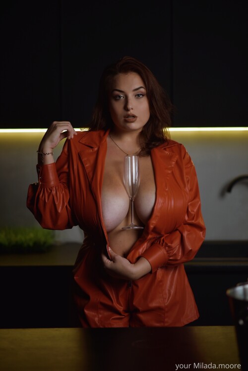 4o1rjf3a4389f1ea94cd8e