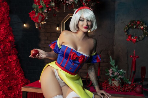 4ofD47iHTXM915306a26082ae62