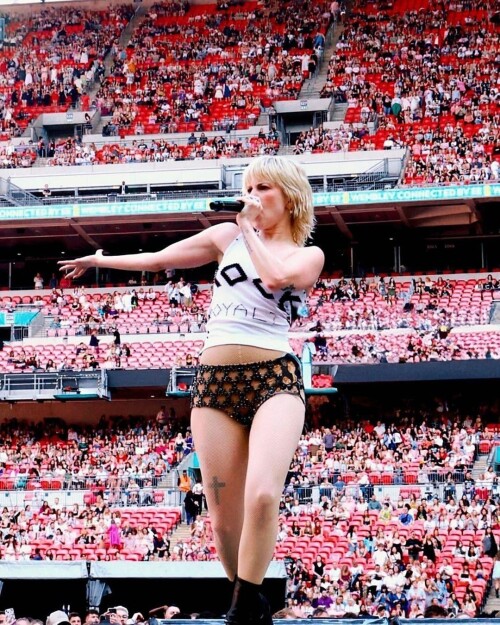 4on5qop1448d1a70a687a8e2ba5db