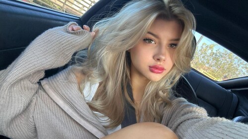 4p479erybayd17190bfaebe49b955