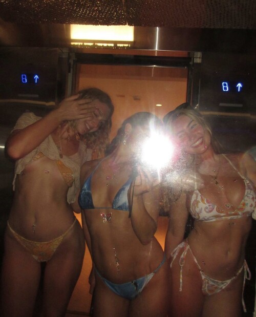 4p6dzhb1xy9b1fd11cdf497e88f58