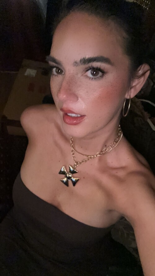 4pjdpzEbXzcUaN0N4eWN9.1023ff7a87d85deb8e1c