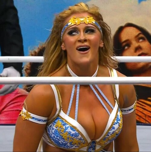 4povcyo655re1470a6d718be56cec