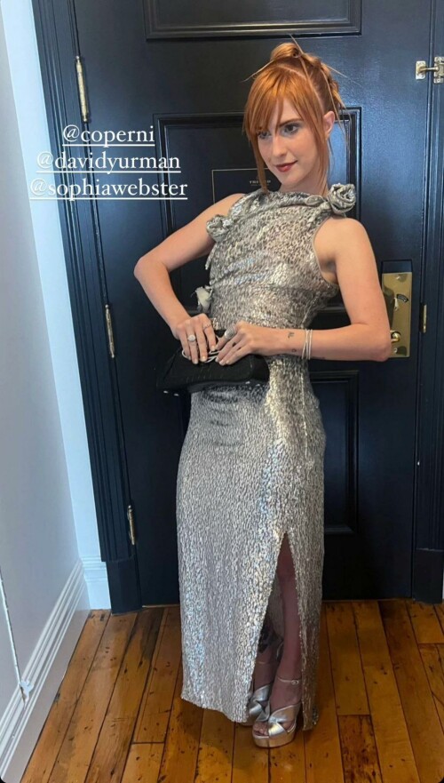 4pp7vqj9gzmb11262e80cc17dd9f9