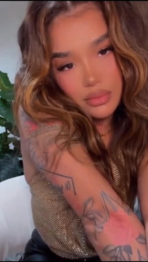 4pr0187iriqe18784a263d1fa8f3f