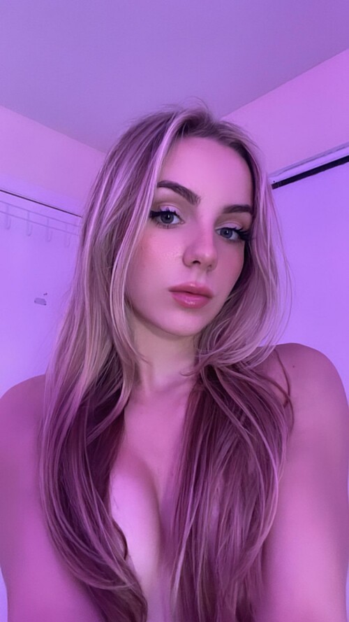 4qyzn4i3iy4b174496948551ccd9b