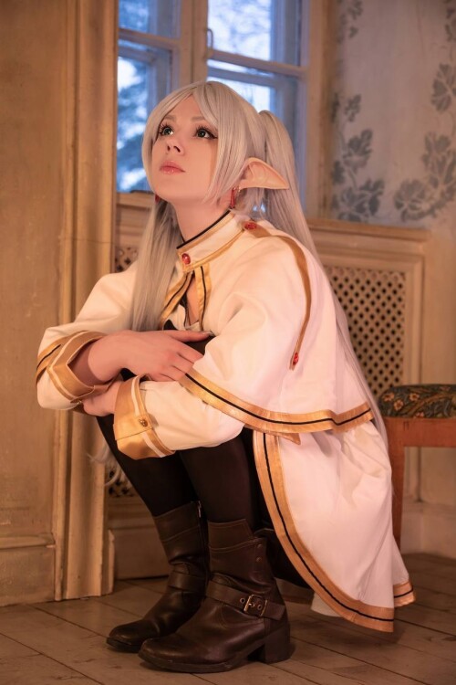 4riPdAO9YAUd504b8420087343b