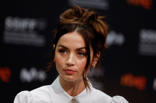 4rpOIfT8Cvg412accdd0285557f