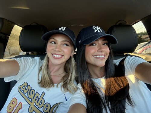 4sFJ7OxZKH3YAWx28o3wj.10230371a382029e1a49