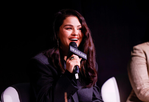 4sOoH9z6qE2eeed256b3e11056