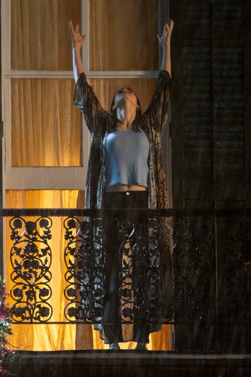 4shudxphpclc168f2f7c552df8ebe