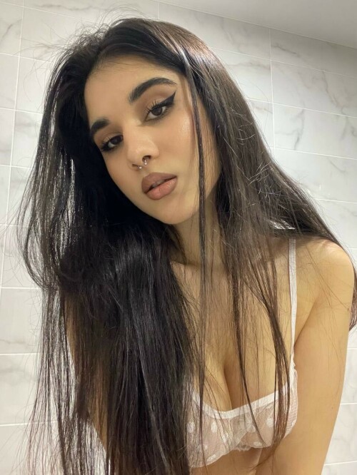 4sykx9t11ve81df05ee25876b5237