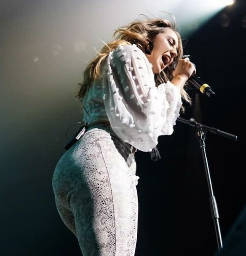 4t7eom05cy7b1ade15b26d28c8523