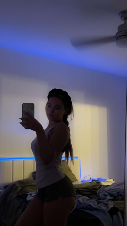 4tNzwTeqCcYzzwbx4pPds.10236383b3df77d482d0