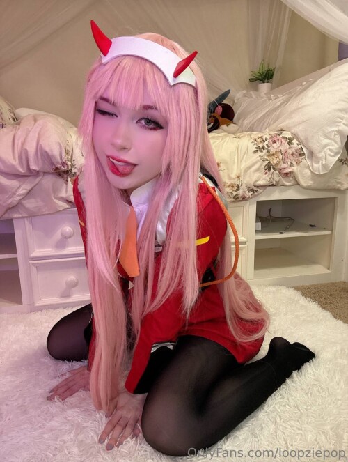 4tan9f3i5f22e4a178373ab1