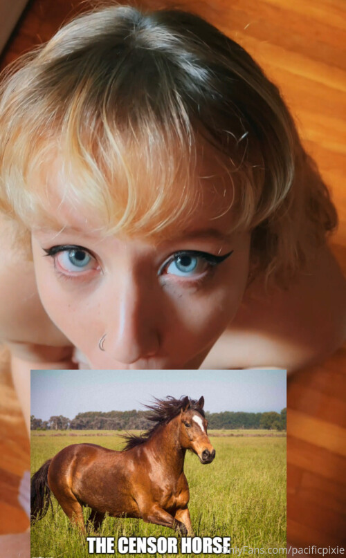 4tcm6p0ab877f70befd2e7