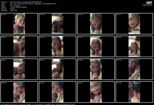 4th Of July Explosion In My Mouth 1920x1080c0e23f60df904666