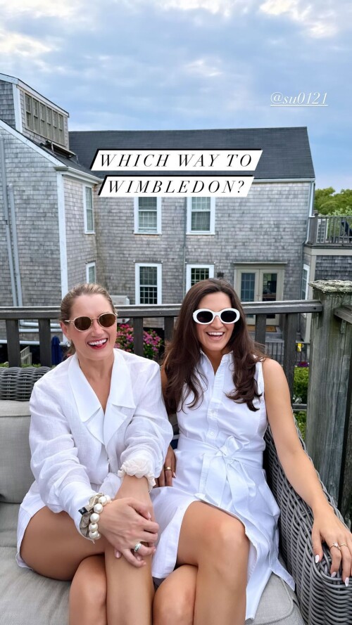 4th of julyd2f336900ddfa0d7