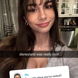 4uUonxFXJ7TxPUZAPXeKY.1023cea9aa408a8ef3f9