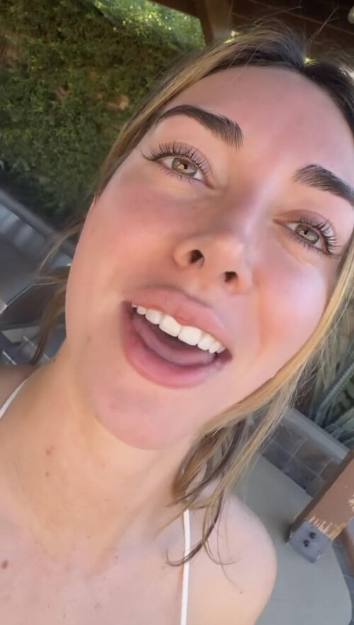 4vIgpl4 i305f3161469f1bf99