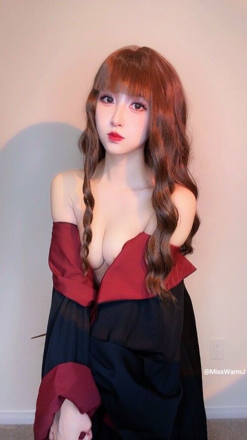 4vk5pirvg16ld7bugcvjx4cja6lb