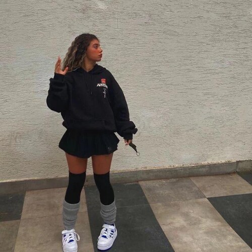 4vu45xd0pgc81d1332b7f95bca722