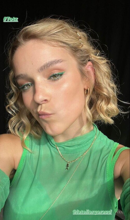 4vz1xnydq16f167ba2b5f92fed09e