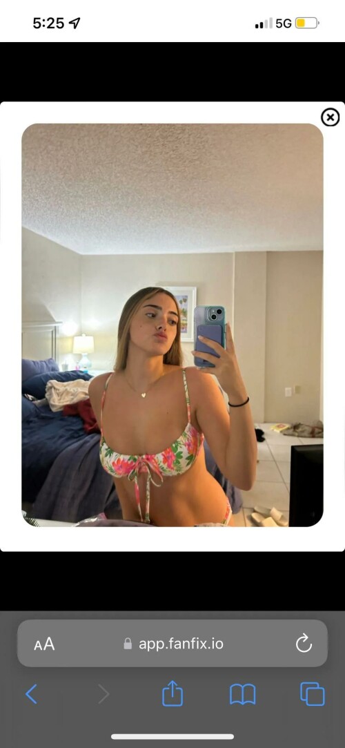 4we5cusq6zdb1c0272d6af5ddb95d