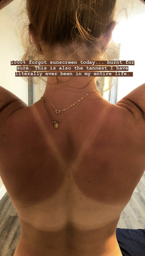 4wpWk3Me9aba7d1b17fb049