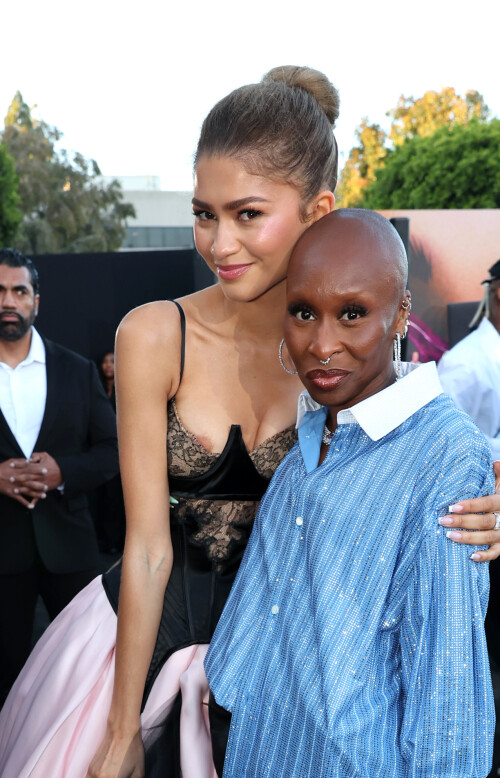 4y0poif60f936f0a3cd4bf