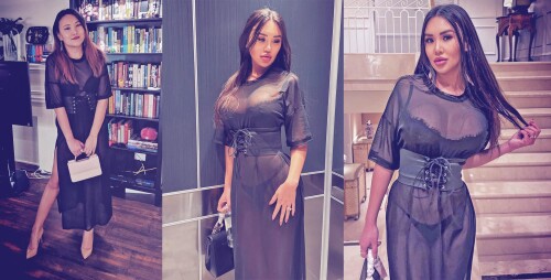 4y6ognwhpjaf1c2a4163720942620