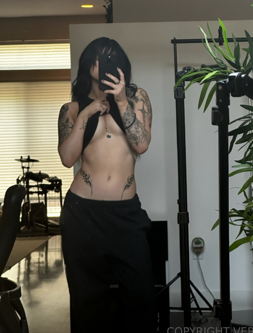 4z0KF5Vce44c0a19205022f