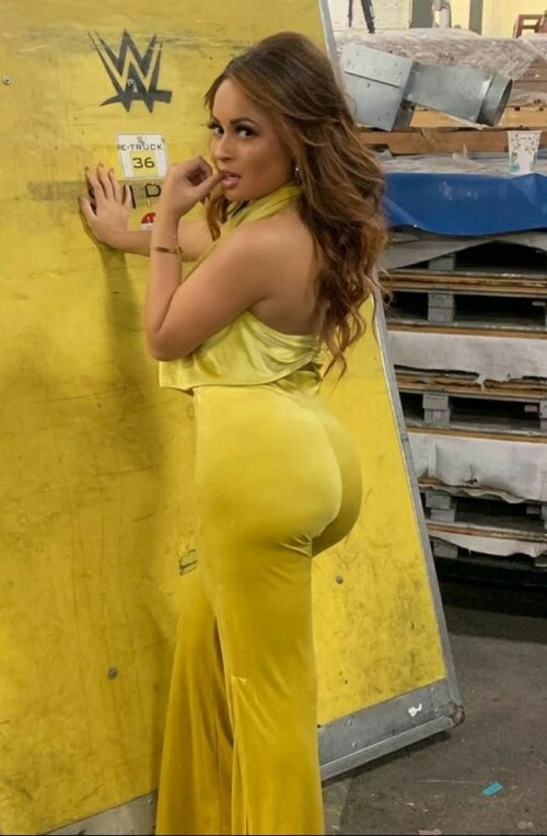 4zlit3z2txc81deb158ecde8c1489