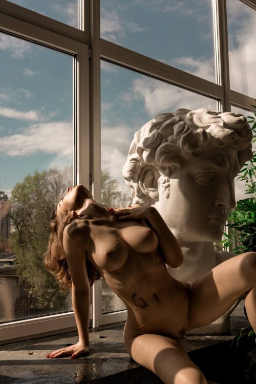 4zuvd0tld0231b29a214a370