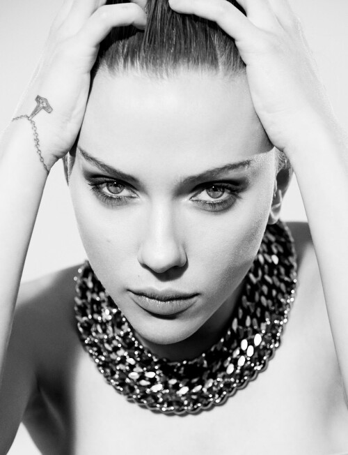 5 0pCrzd41c05c12cc55abea9