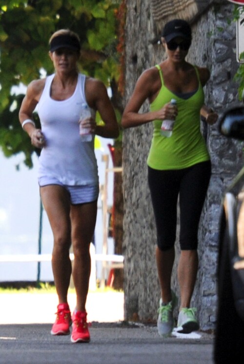 5 1r0kYc874f4b970289bc6